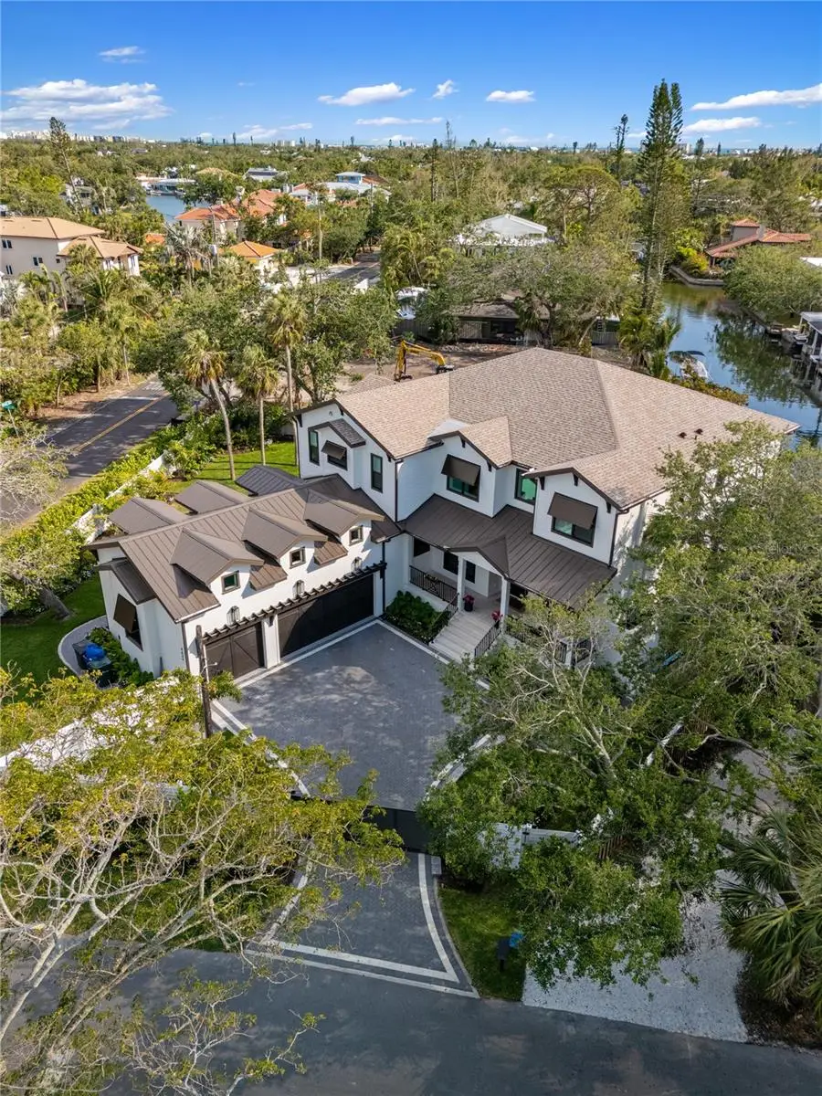 4634 Higel Avenue, Sarasota, FL 34242 - #3