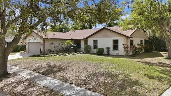2158 Cork Oak Street, SARASOTA, FL 34232