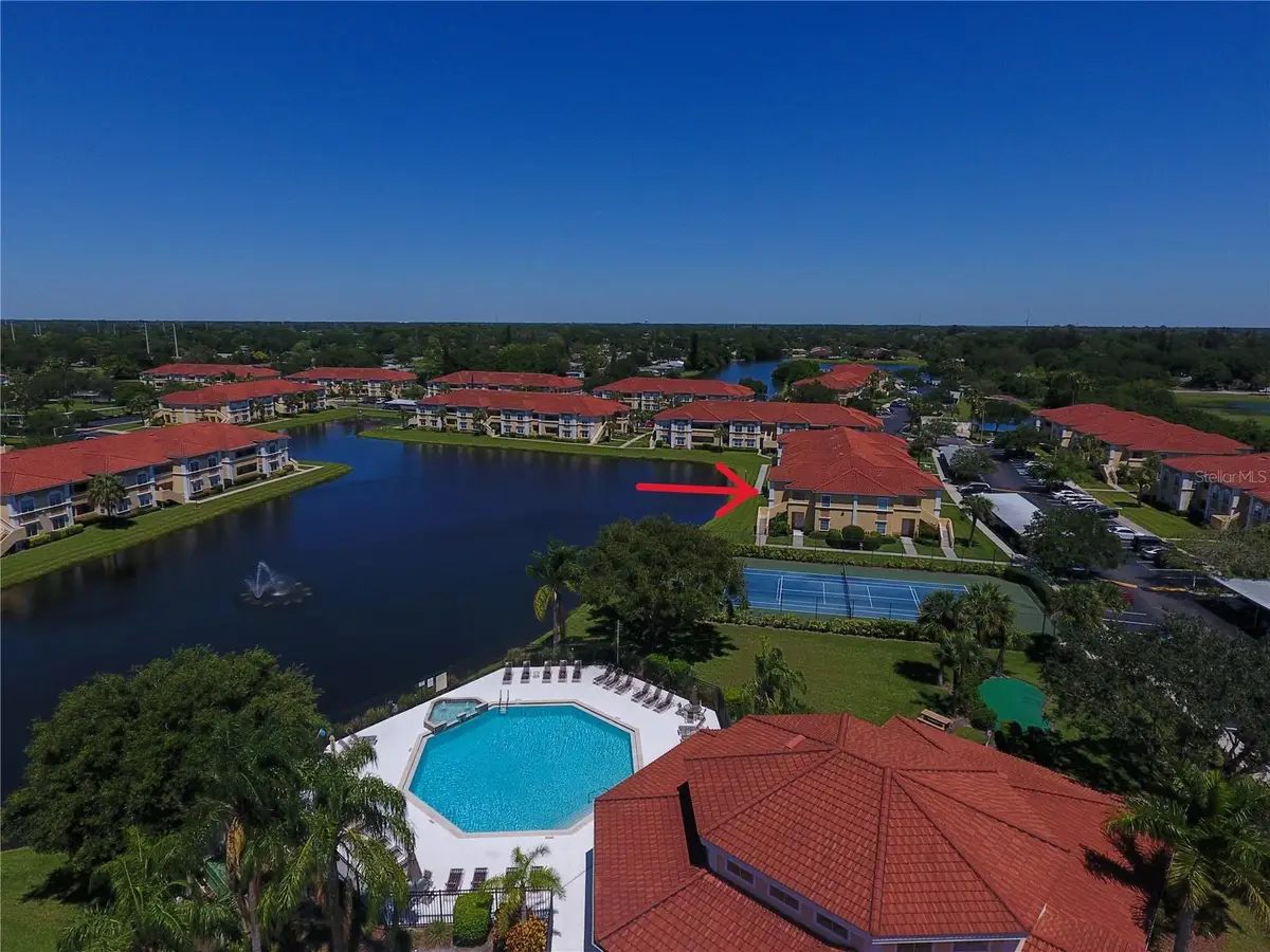 1005 Villagio Circle #106, Sarasota, FL 34237 - #1