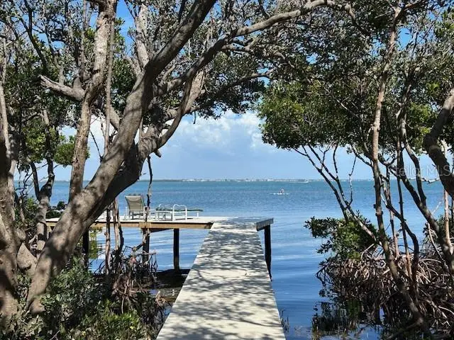 5422 Sandhamn Place, Longboat Key, FL 34228 - #2