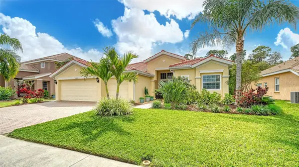11862 Granite Woods Loop, VENICE, FL 34292