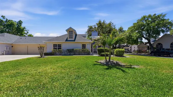 4504 Citation Lane #C, SARASOTA, FL 34233