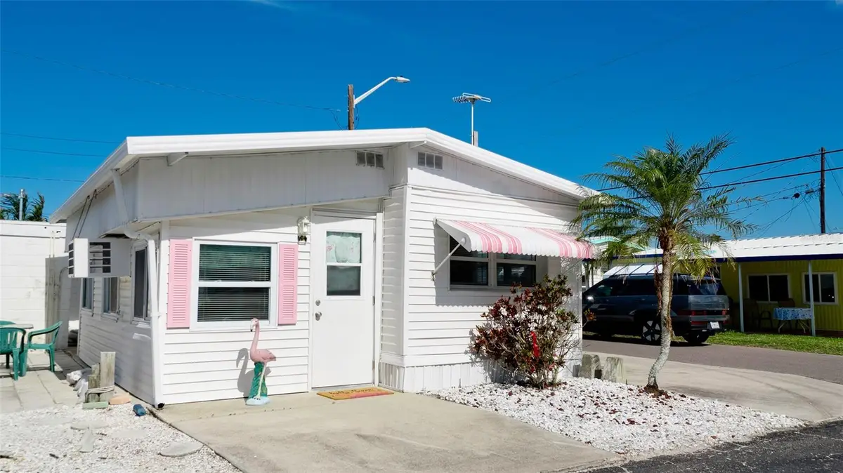 31 1st Street, Bradenton, FL 34210 - #1