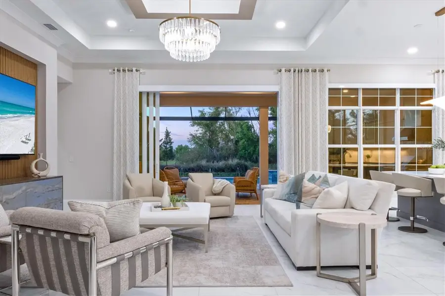 8352 Sea Glass Court, Sarasota, FL 34240 - #3