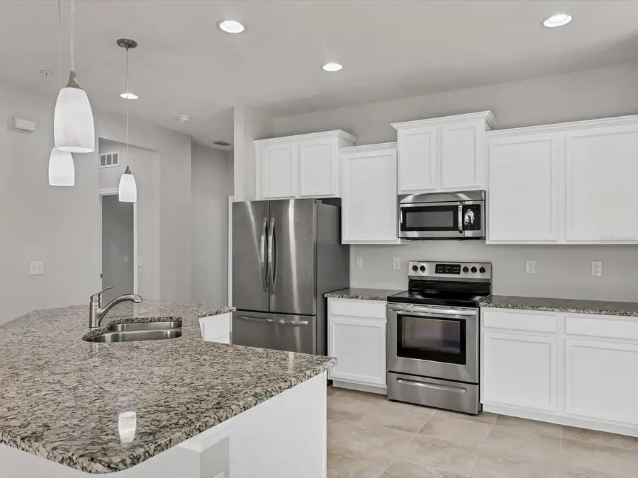 8363 Enclave Way #101, Sarasota, FL 34243 - #3