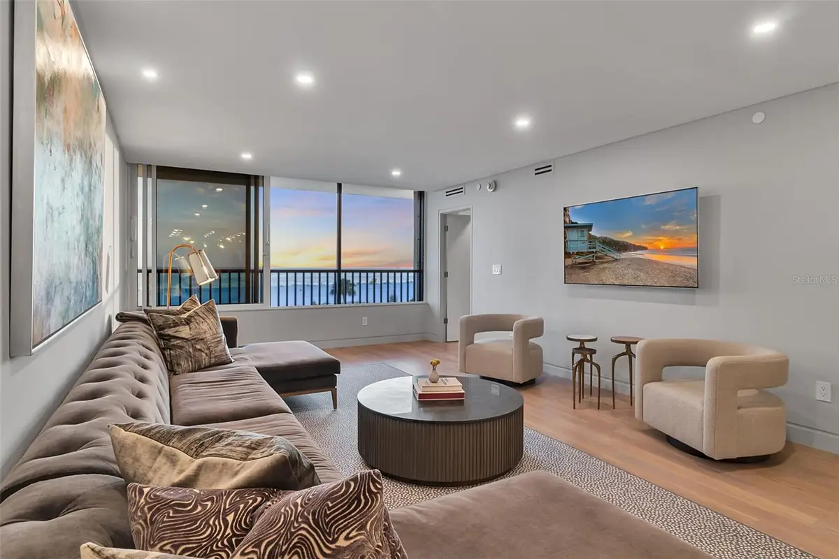 5740 Midnight Pass Road #403, Sarasota, FL 34242 - #1