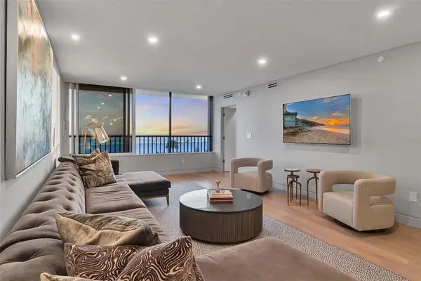 5740 Midnight Pass Road #403, SARASOTA, FL 34242