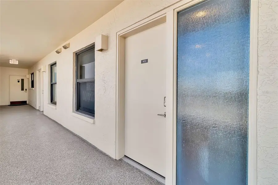 5740 Midnight Pass Road #403, Sarasota, FL 34242 - #3