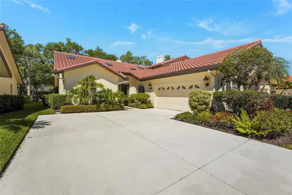 4531 Las Brisas Lane, SARASOTA, FL 34238