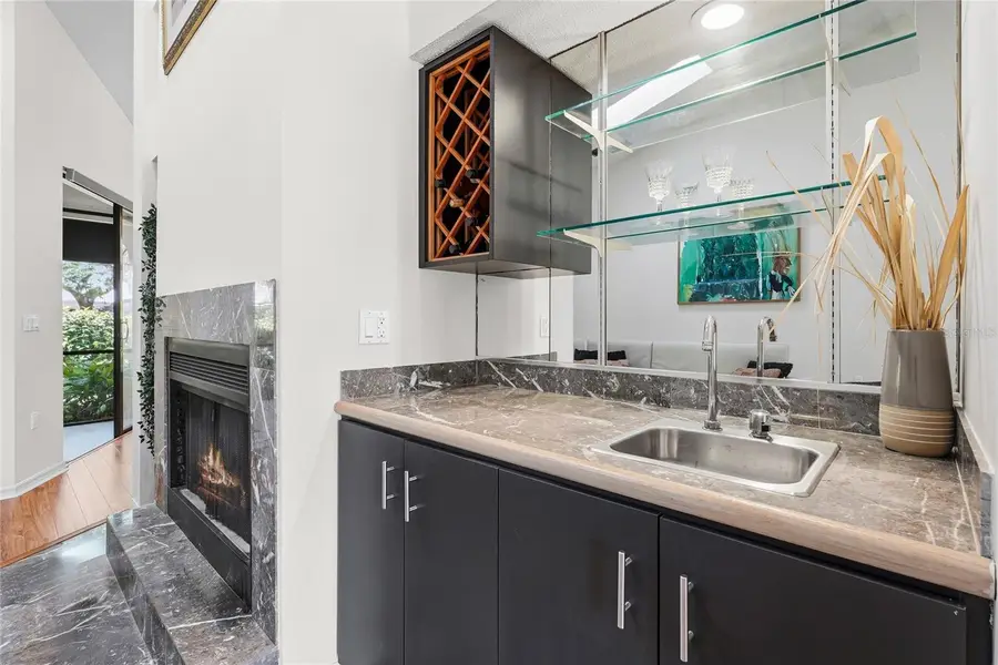 4531 Las Brisas Lane, Sarasota, FL 34238 - #3