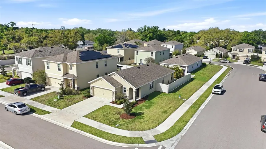 5873 Calla Lilly Drive, Sarasota, FL 34232 - #2