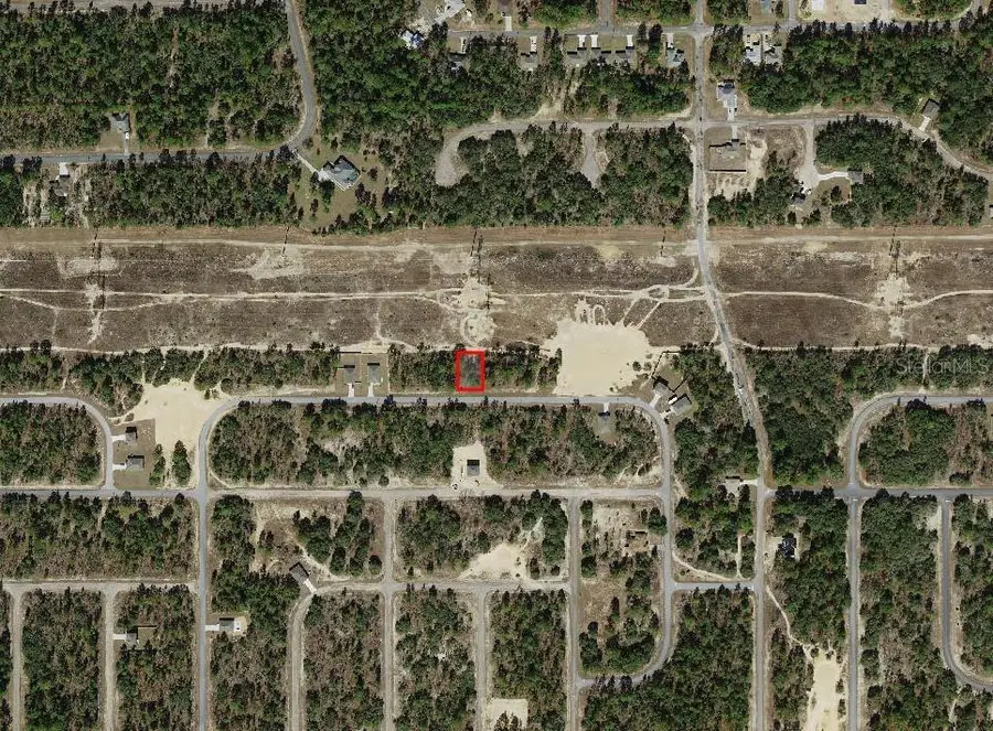 6786 N Pavilion Loop, Citrus Springs, FL 34433 - #3