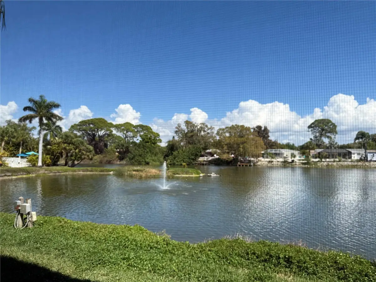 5547 Ashton Lake Drive #5547, Sarasota, FL 34231 - #1