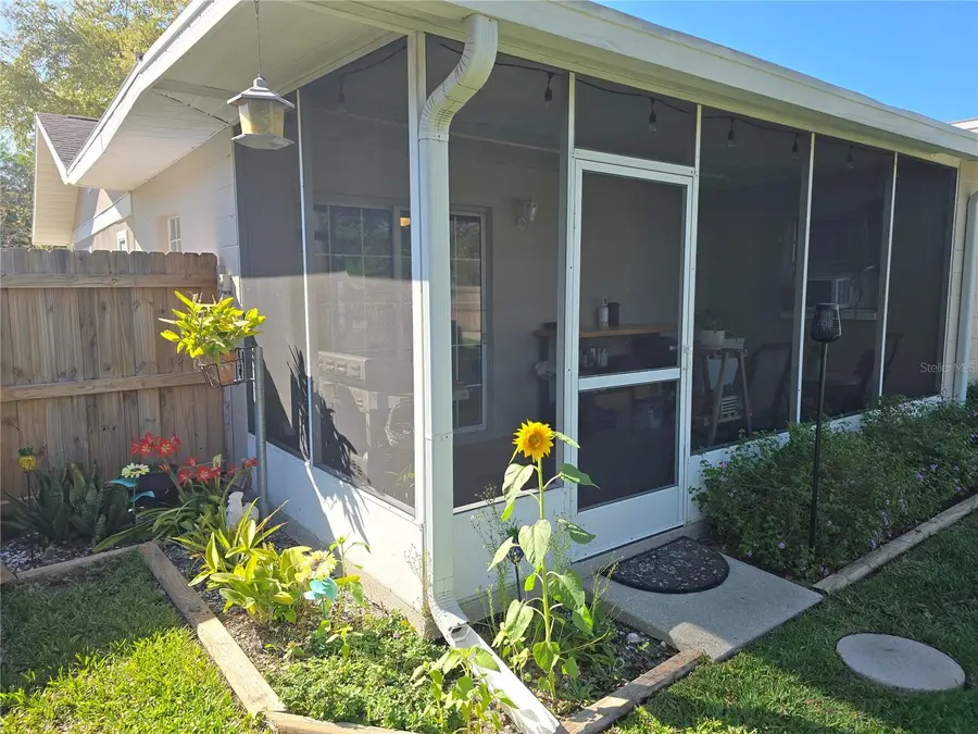 1411 29th Street W, Bradenton, FL 34205 - #2