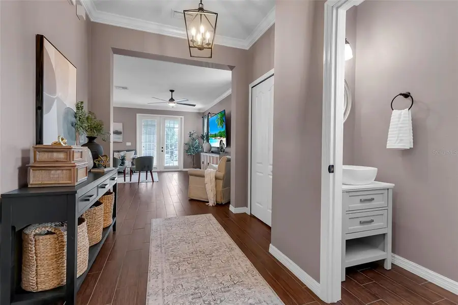 3008 91st Avenue E, Parrish, FL 34219 - #3