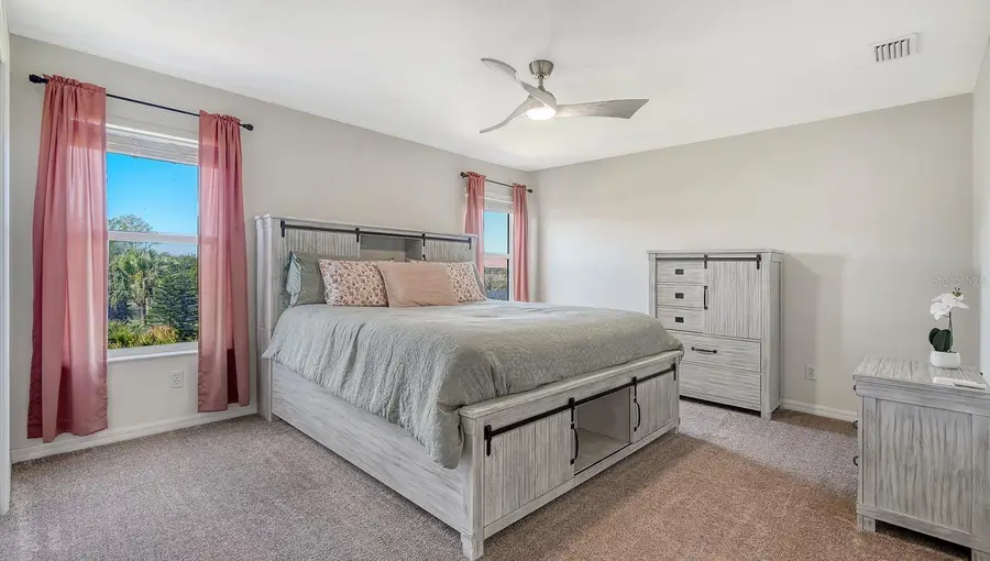 152 New Briton Court, Bradenton, FL 34212 - #3