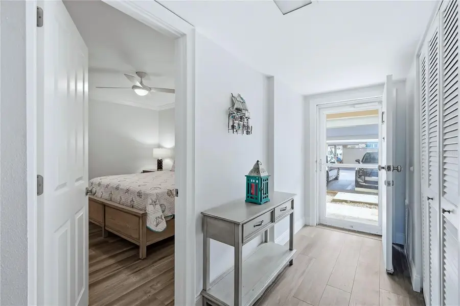 1150 Tarpon Center Drive #1G, Venice, FL 34285 - #3