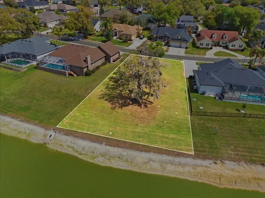 5320 Bloomfield Boulevard, Lakeland, FL 33810 - #2