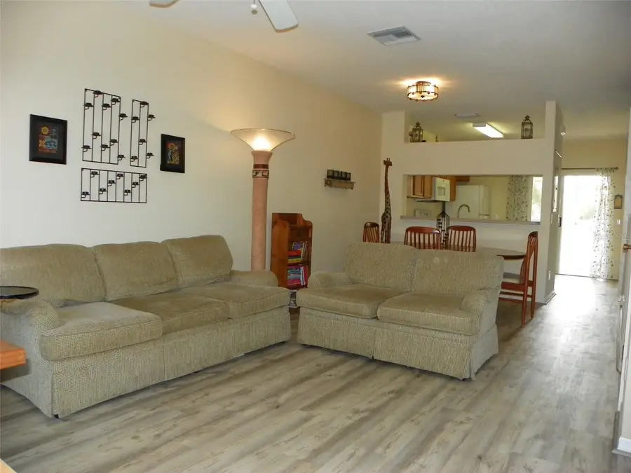 4622 Sabal Key Drive, Bradenton, FL 34203 - #2