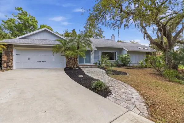 4301 Brackenwood Court, SARASOTA, FL 34232