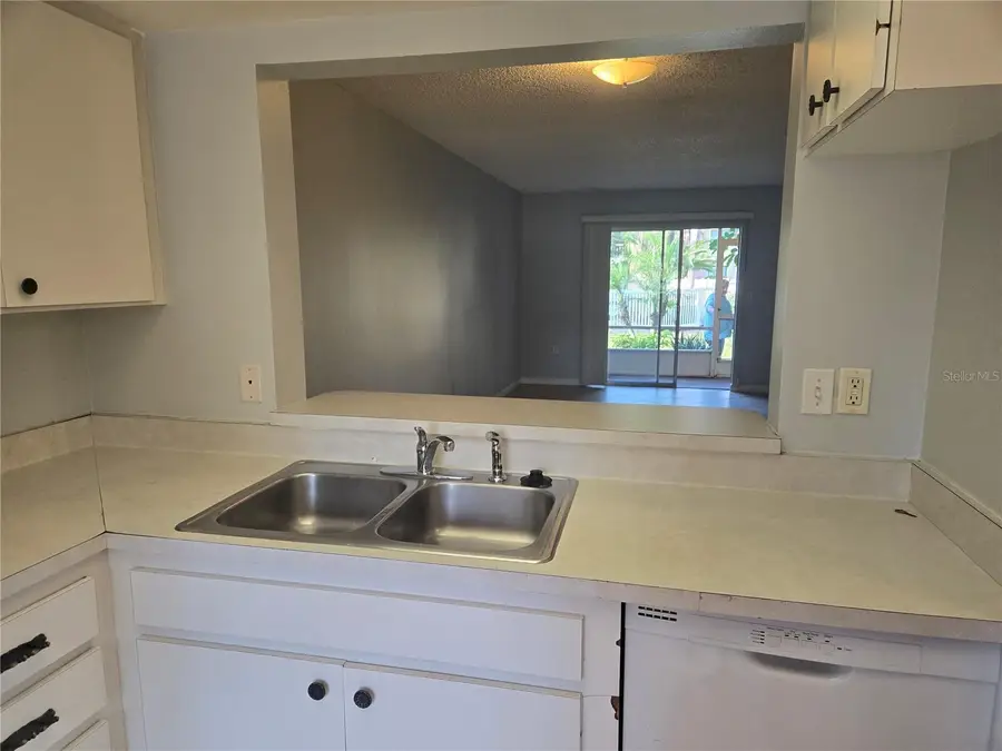 6328 7th Avenue W #6328, Bradenton, FL 34209 - #3