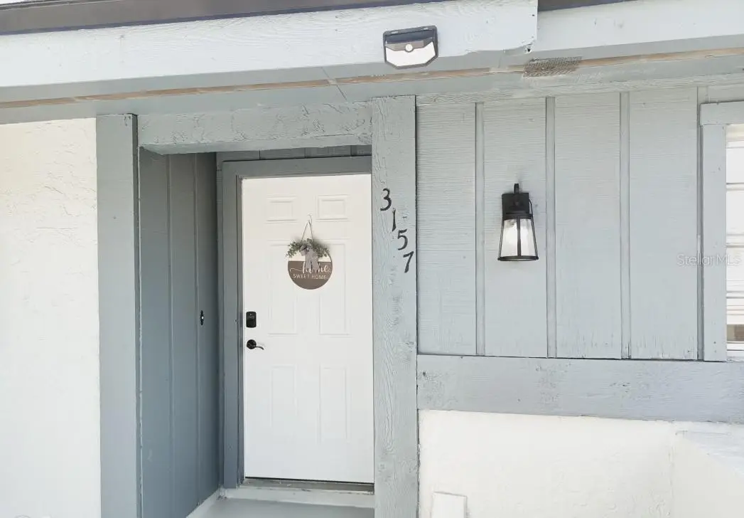 3157 Yorych Lane, Orlando, FL 32822 - #1