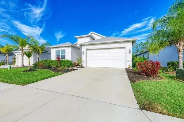 4419 Renwick Drive, PARRISH, FL 34219