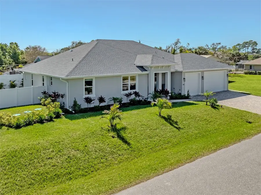 851 Linden Road, Venice, FL 34293 - #2