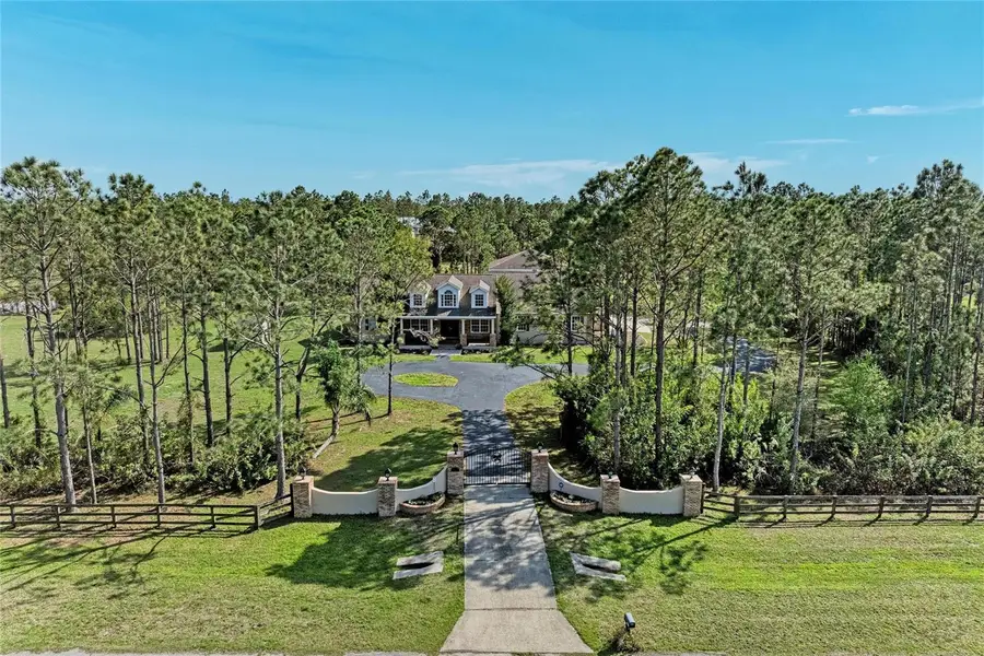 21616 67th Avenue E, Bradenton, FL 34211 - #2