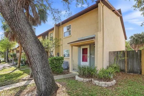 8314 Civic Road, TAMPA, FL 33615