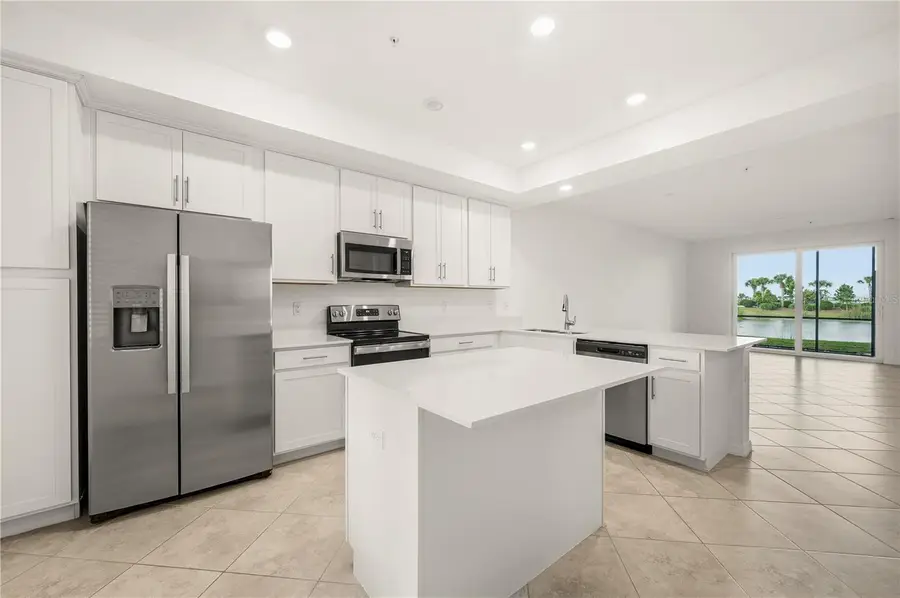 43060 Greenway Boulevard #714, Punta Gorda, FL 33982 - #2