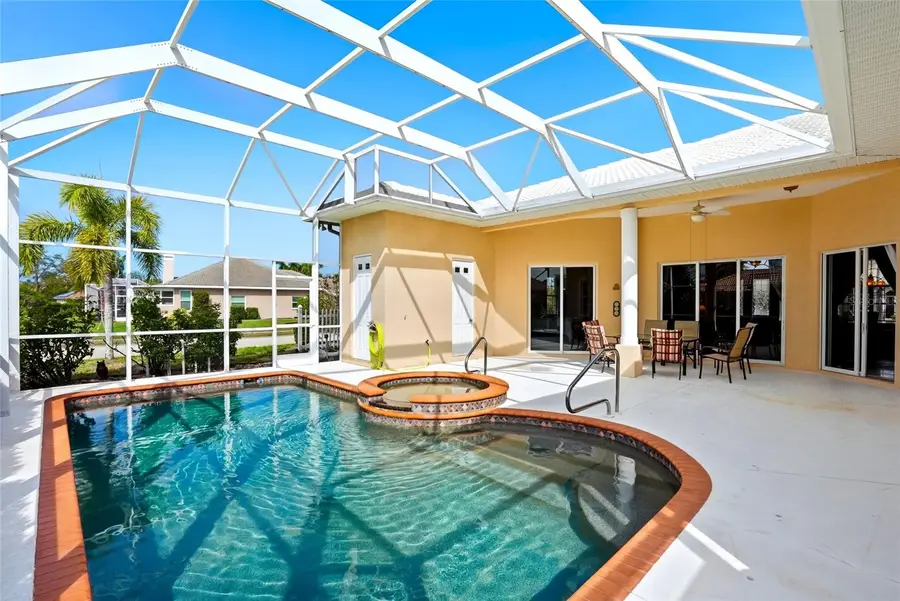 1146 Deardon Drive, Venice, FL 34292 - #2