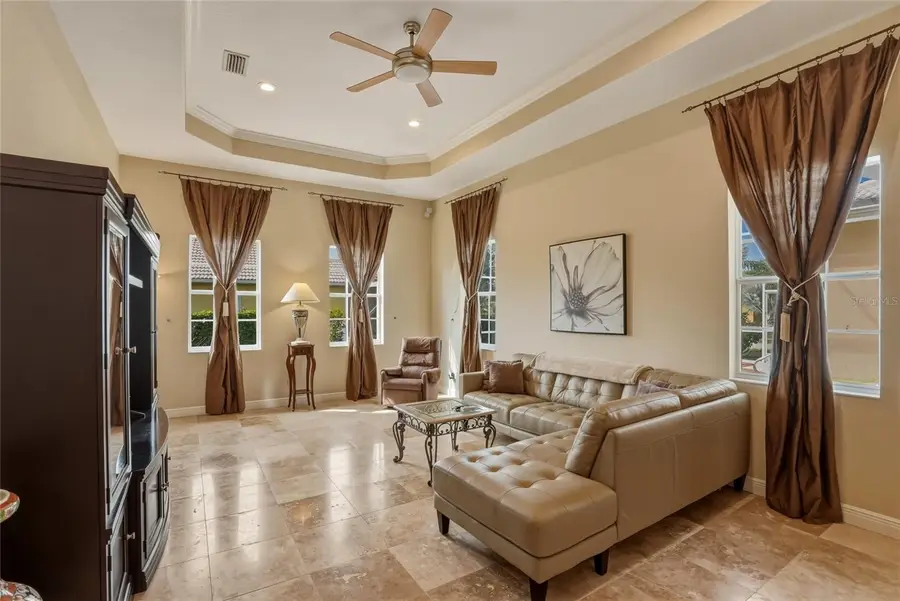 1146 Deardon Drive, Venice, FL 34292 - #3