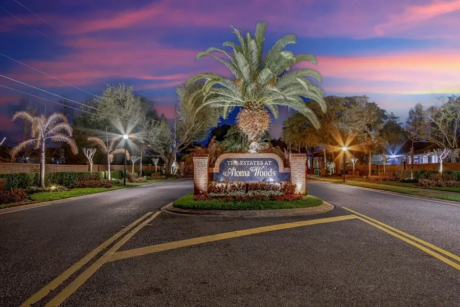 5688 Oak Lake Trail, Oviedo, FL 32765 - #2