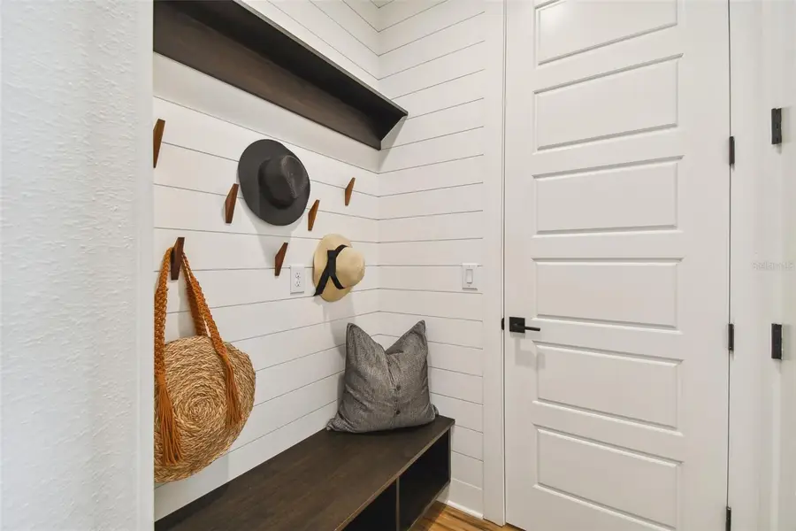 11112 Moonsail Drive, Parrish, FL 34219 - #3