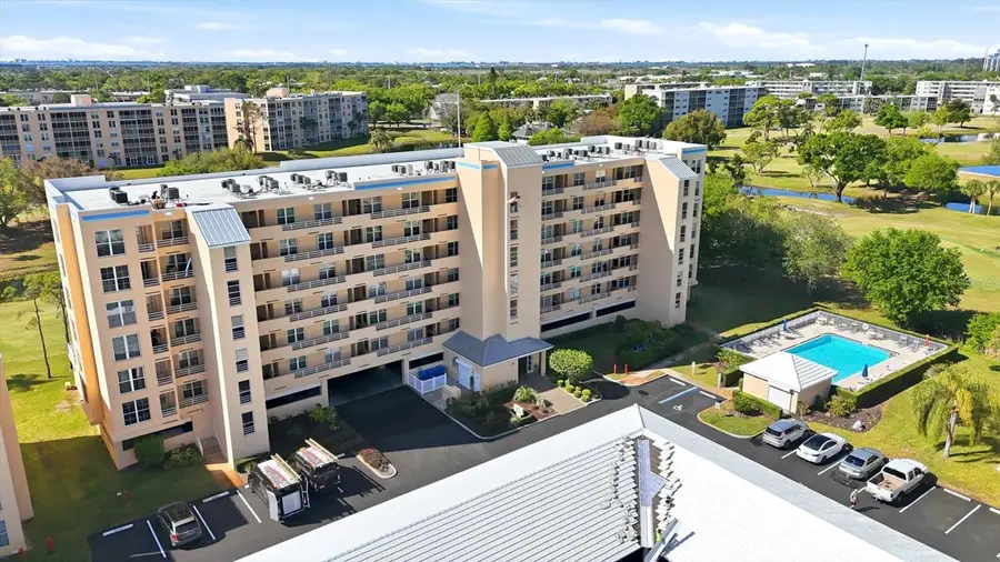 4460 Fairways Blvd. #302, Bradenton, FL 34209 - #3