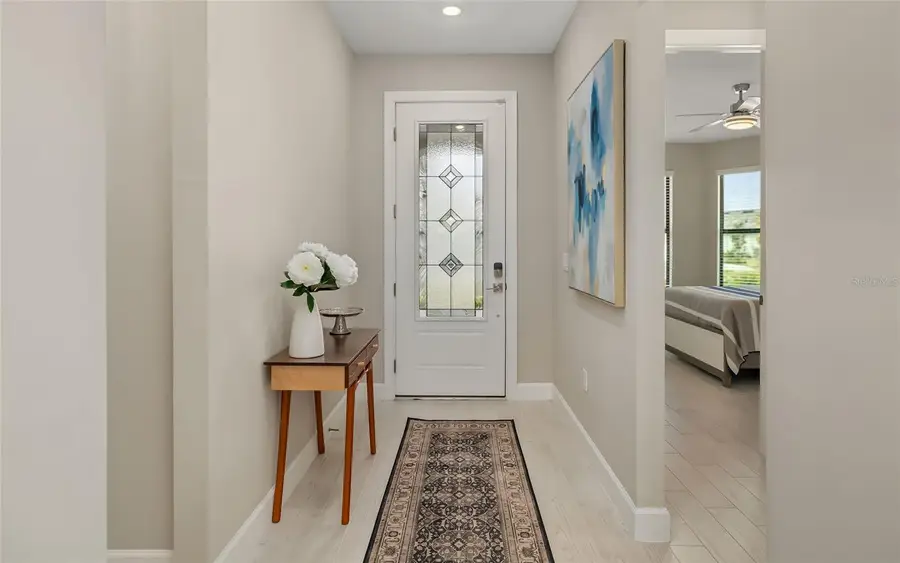 17342 Luminous Avenue, Venice, FL 34293 - #2