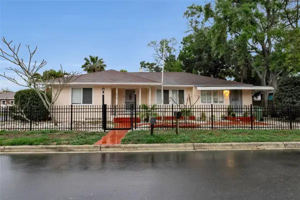 1008 16th Avenue W, BRADENTON, FL 34205