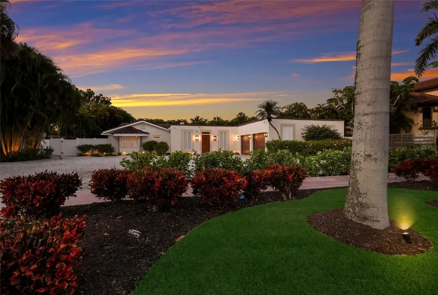 103 Fillmore Drive, Sarasota, FL 34236 - #2