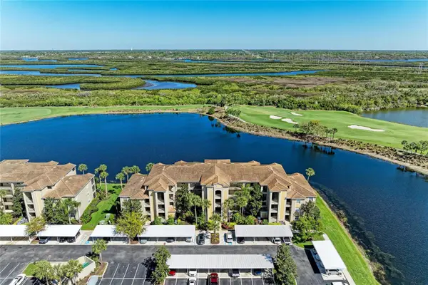 7911 Grand Estuary Trail #403, BRADENTON, FL 34212