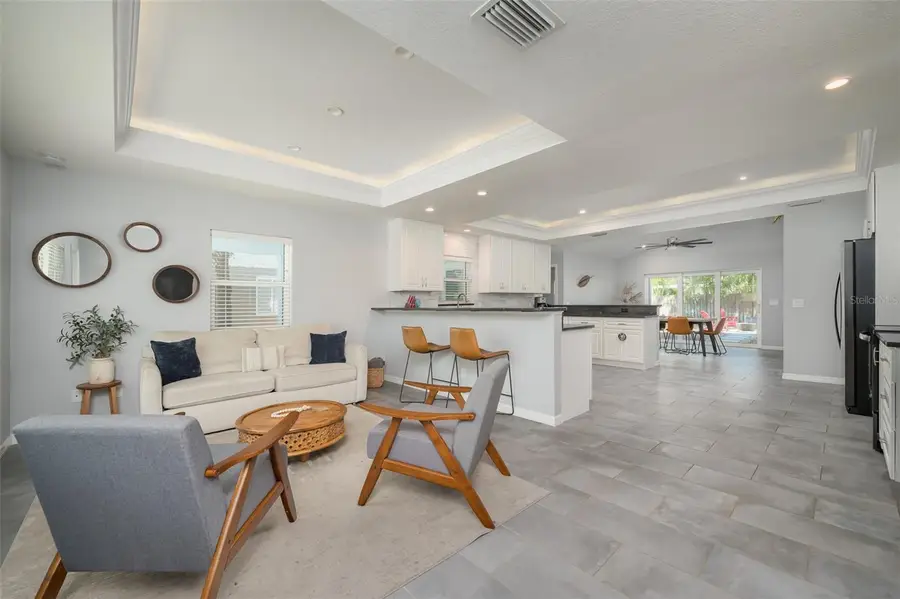 1039 23rd Street, Sarasota, FL 34234 - #3