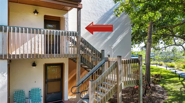 1700 Cove Ii Place #324, SARASOTA, FL 34242