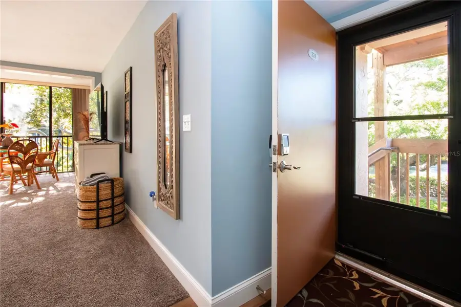 1700 Cove Ii Place #324, Sarasota, FL 34242 - #3