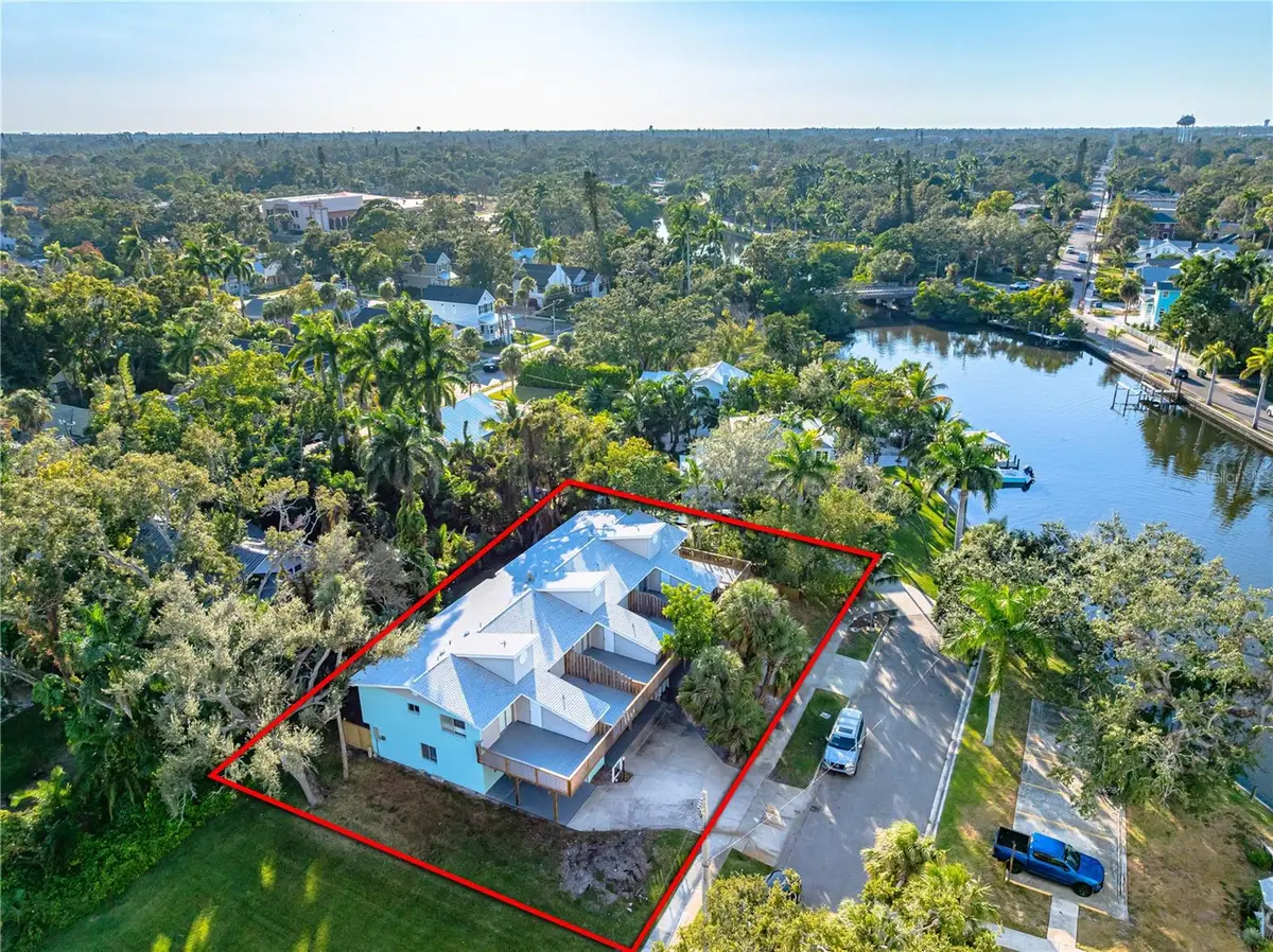 1559 7th Avenue W, Bradenton, FL 34205 - #1