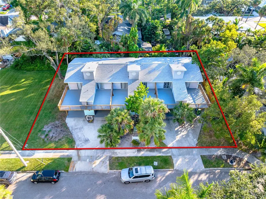 1559 7th Avenue W, Bradenton, FL 34205 - #3