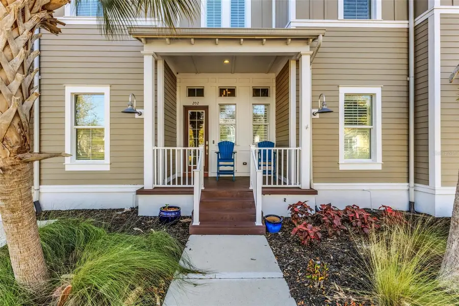 289 Sapphire Lake Drive #202, Bradenton, FL 34209 - #2