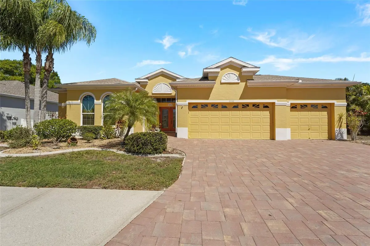 4336 Wordsworth Way, Venice, FL 34293 - #1