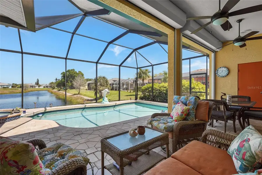 4336 Wordsworth Way, Venice, FL 34293 - #3