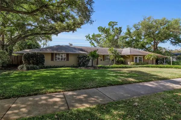 1714 South Drive, SARASOTA, FL 34239