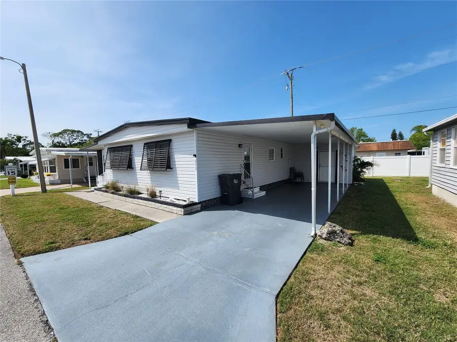 808 53rd Avenue E #256, Bradenton, FL 34203 - #2